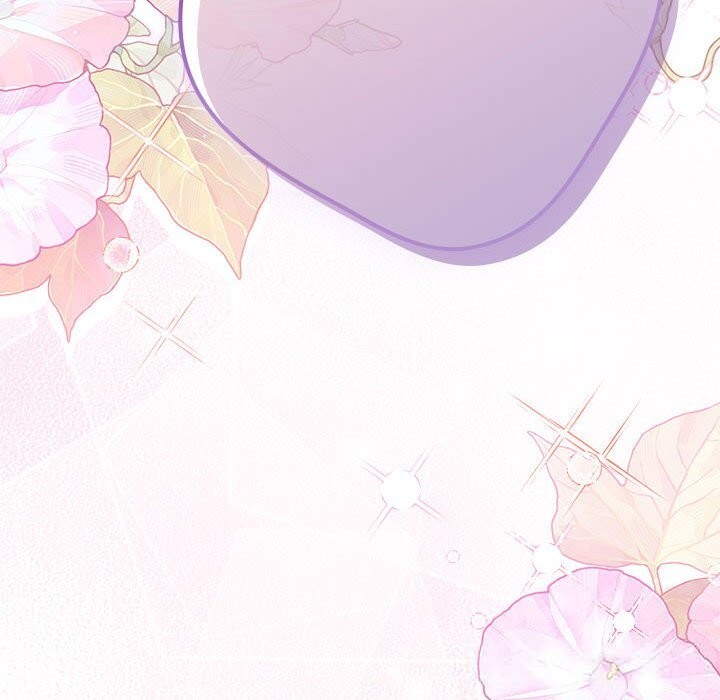 遊戲規則我來定 - 第118話192.jpg