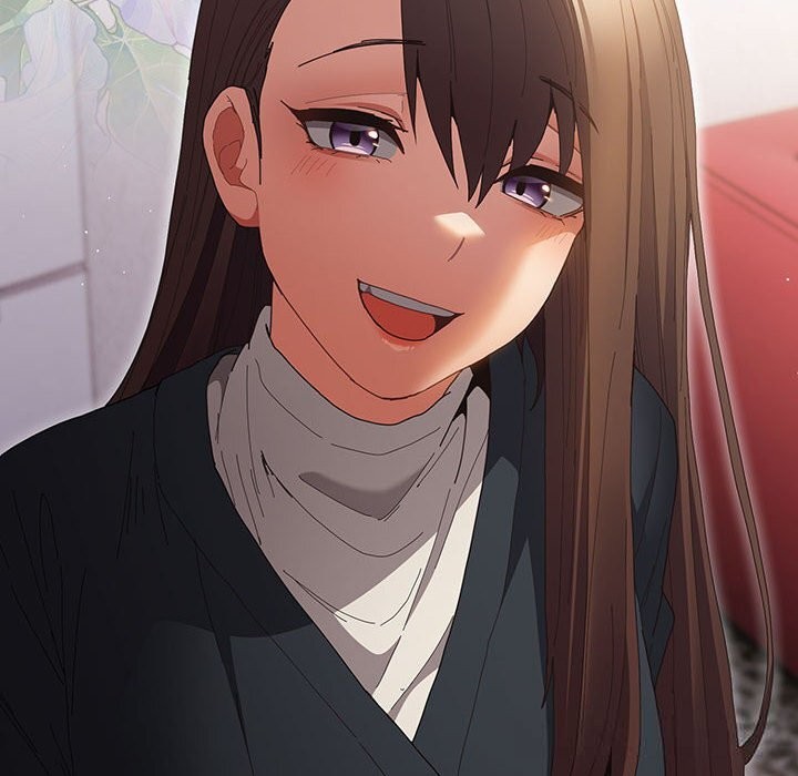 遊戲規則我來定 - 第118話190.jpg