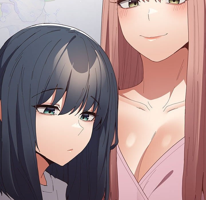 遊戲規則我來定 - 第118話194.jpg