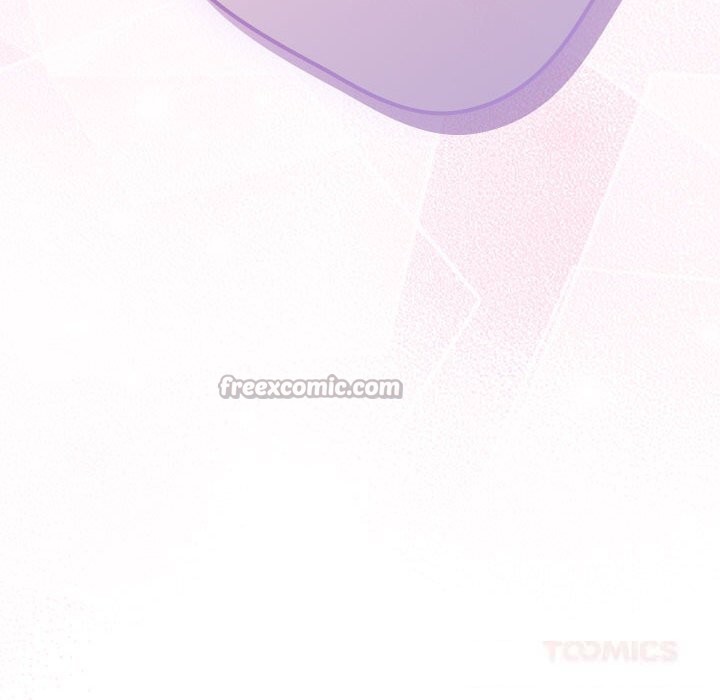 遊戲規則我來定 - 第118話196.jpg