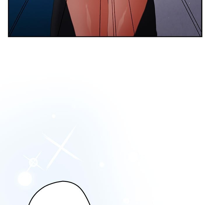 遊戲規則我來定 - 第118話201.jpg