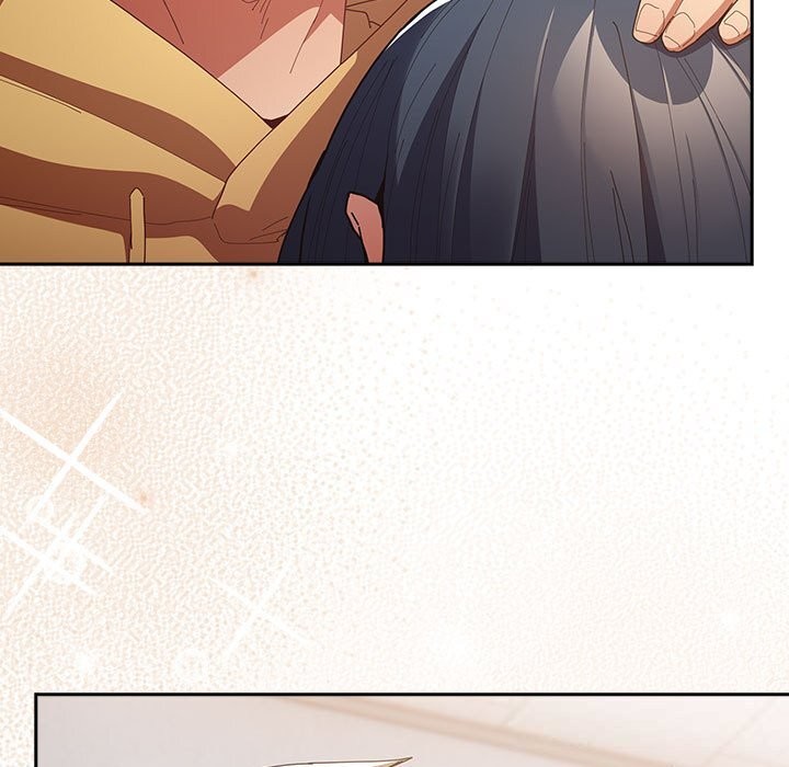 遊戲規則我來定 - 第118話209.jpg