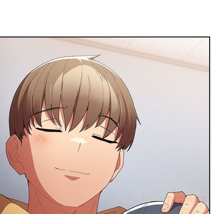 遊戲規則我來定 - 第118話208.jpg