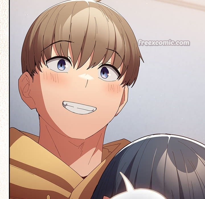 遊戲規則我來定 - 第118話210.jpg