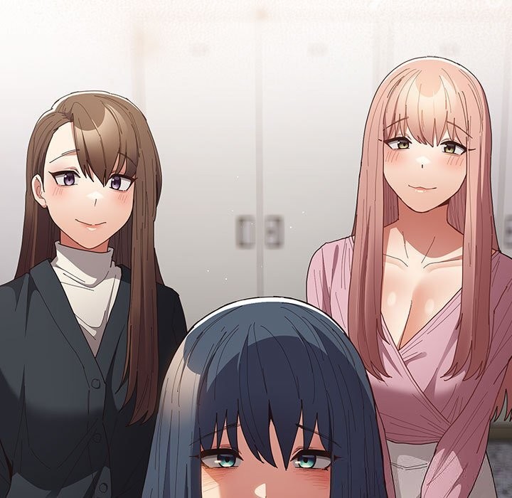 遊戲規則我來定 - 第118話213.jpg