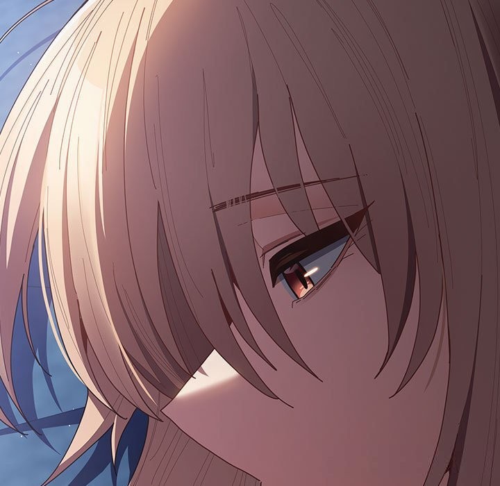 遊戲規則我來定 - 第118話219.jpg