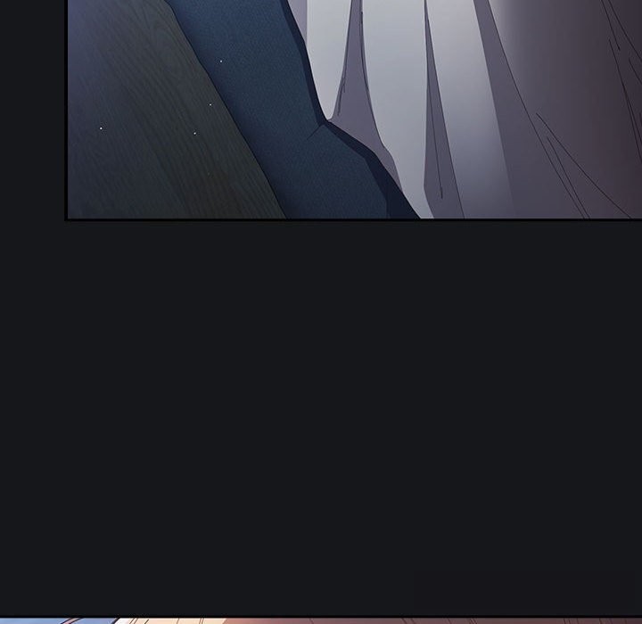 遊戲規則我來定 - 第118話218.jpg