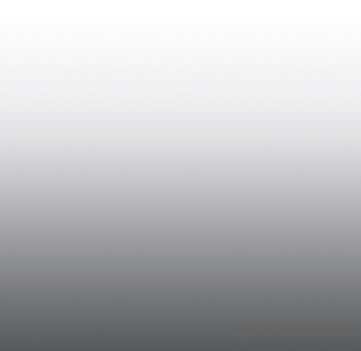 遊戲規則我來定 - 第118話215.jpg