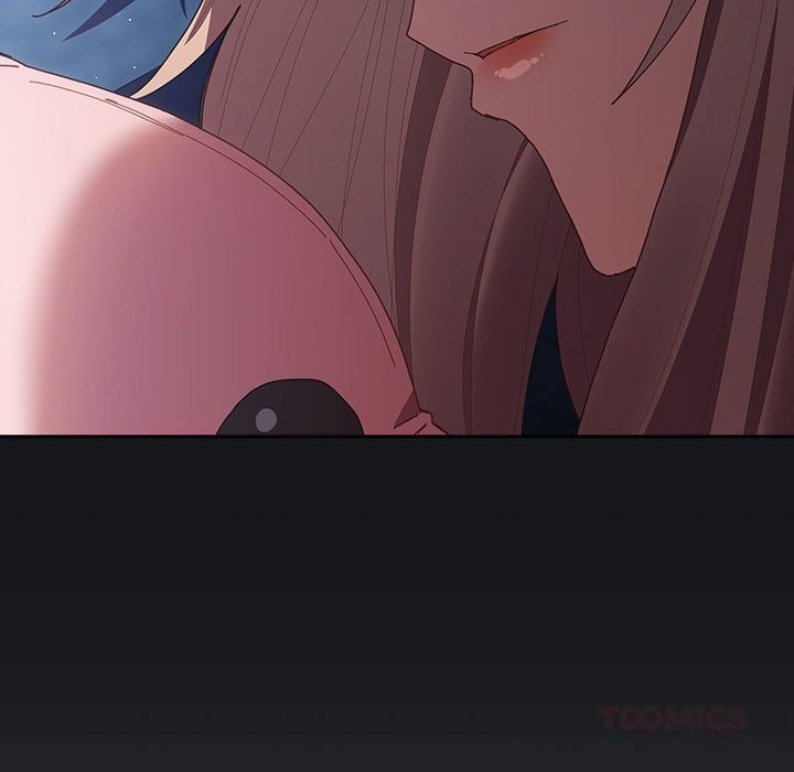 遊戲規則我來定 - 第118話220.jpg