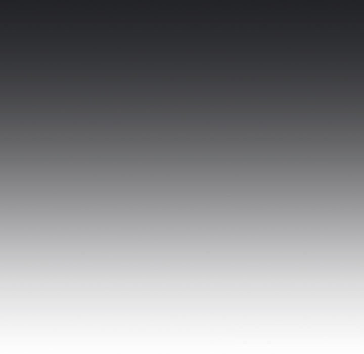 遊戲規則我來定 - 第118話221.jpg