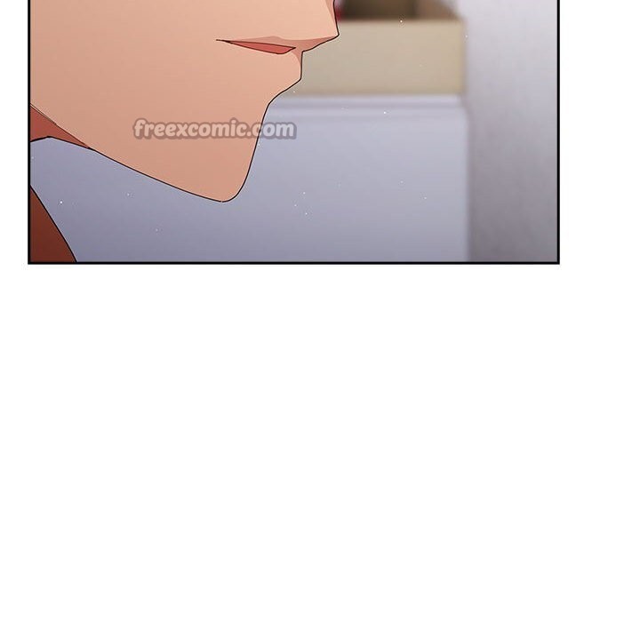 遊戲規則我來定 - 第118話224.jpg