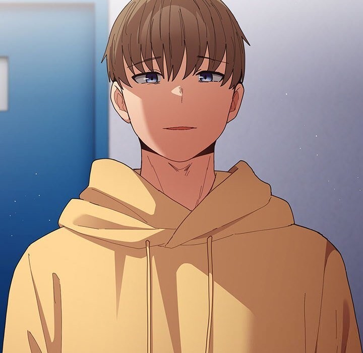 遊戲規則我來定 - 第118話226.jpg