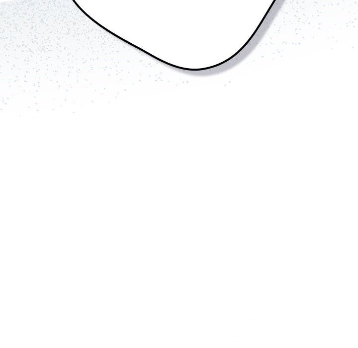 遊戲規則我來定 - 第118話228.jpg