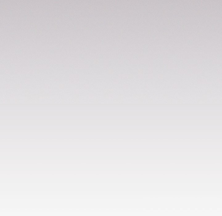 缺德邻居难相处 - 第51話8.jpg