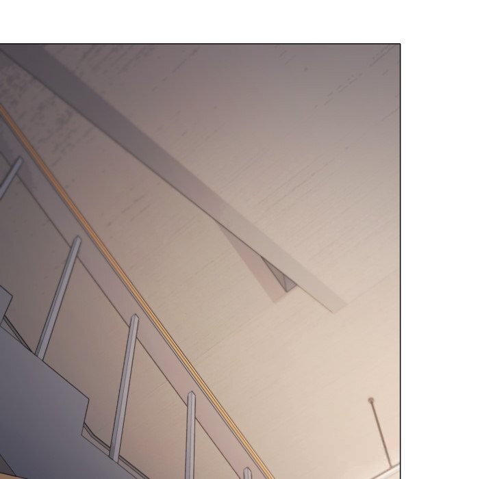 缺德邻居难相处 - 第51話12.jpg