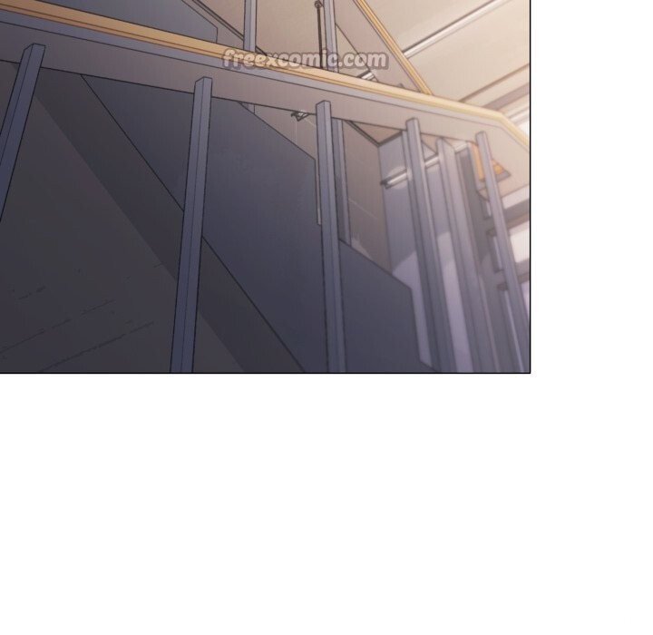 缺德邻居难相处 - 第51話13.jpg