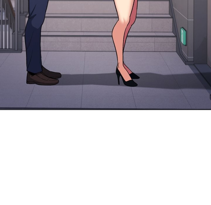 缺德邻居难相处 - 第51話18.jpg