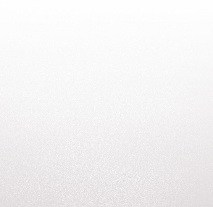 缺德邻居难相处 - 第51話21.jpg