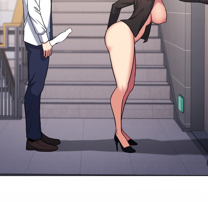 缺德邻居难相处 - 第51話20.jpg