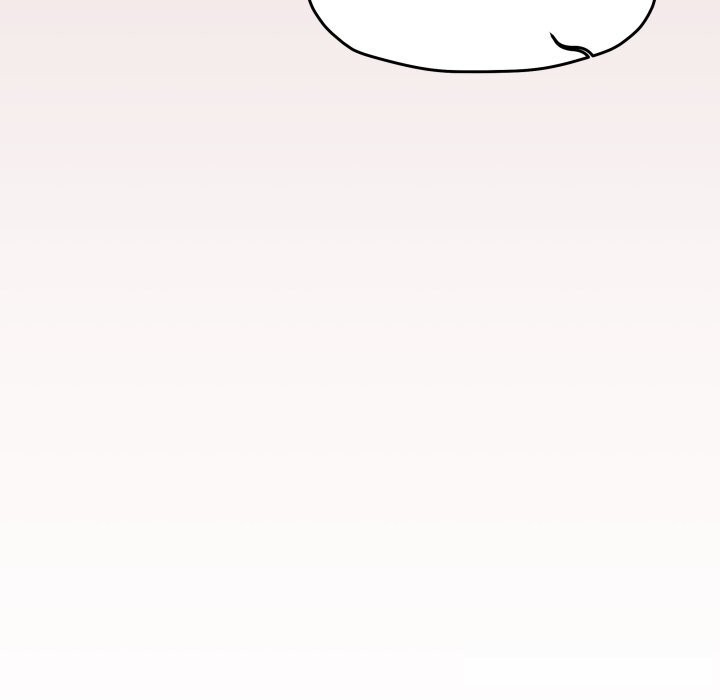 缺德邻居难相处 - 第51話28.jpg