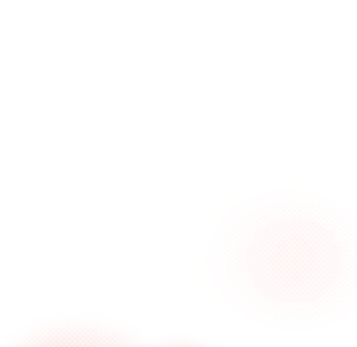 缺德邻居难相处 - 第51話34.jpg