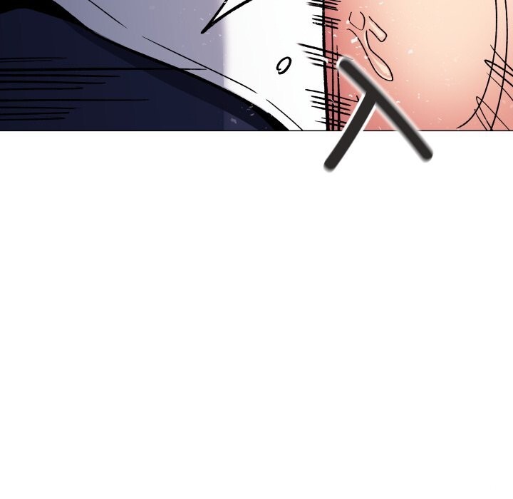 缺德邻居难相处 - 第51話48.jpg