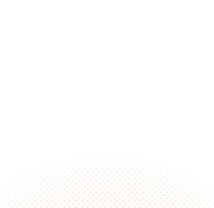 缺德邻居难相处 - 第51話55.jpg