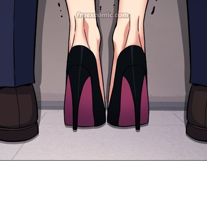 缺德邻居难相处 - 第51話54.jpg