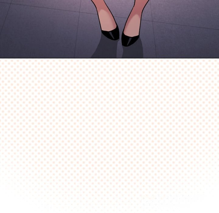 缺德邻居难相处 - 第51話59.jpg