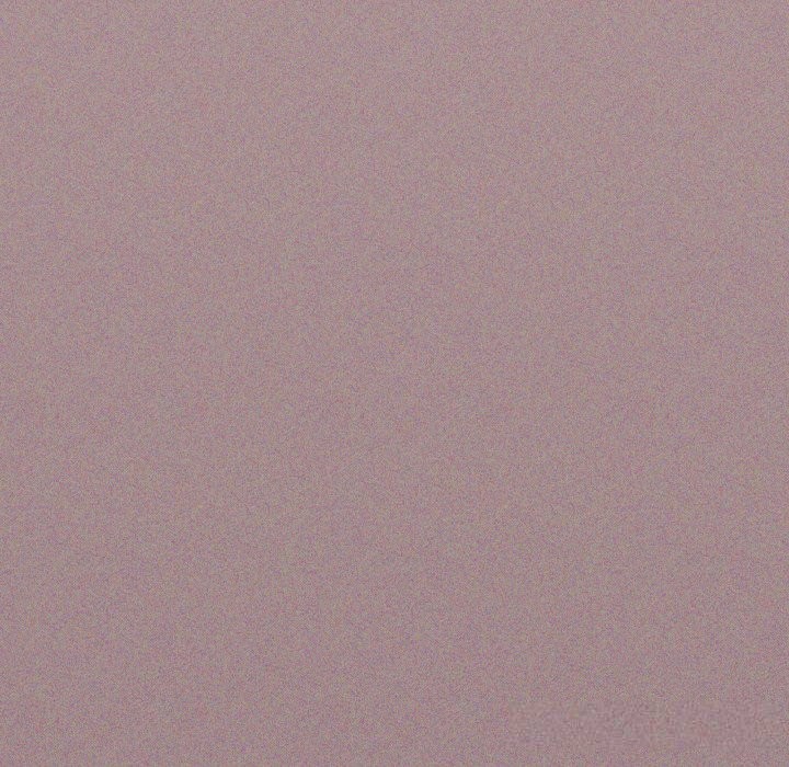 缺德邻居难相处 - 第51話75.jpg