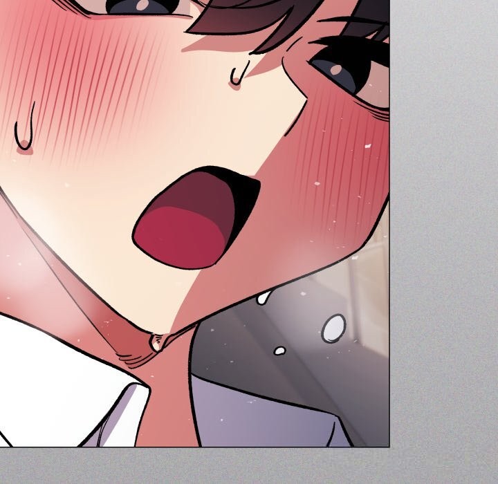 缺德邻居难相处 - 第51話91.jpg