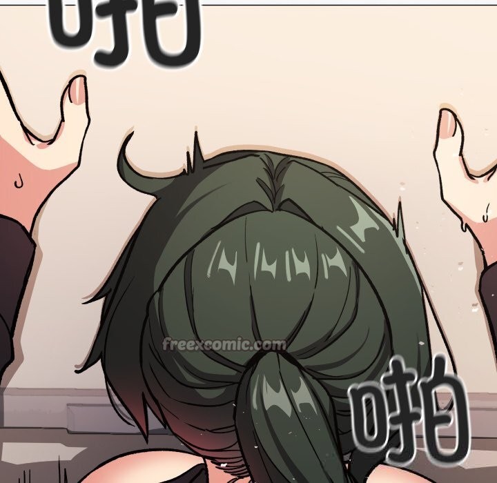 缺德邻居难相处 - 第51話96.jpg