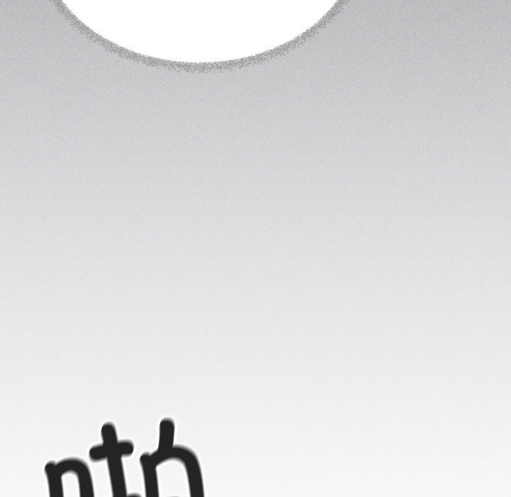 缺德邻居难相处 - 第51話95.jpg