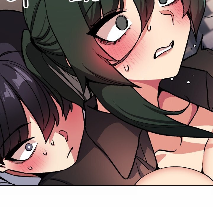 缺德邻居难相处 - 第51話111.jpg