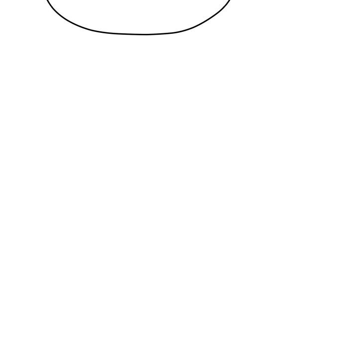 缺德邻居难相处 - 第51話129.jpg