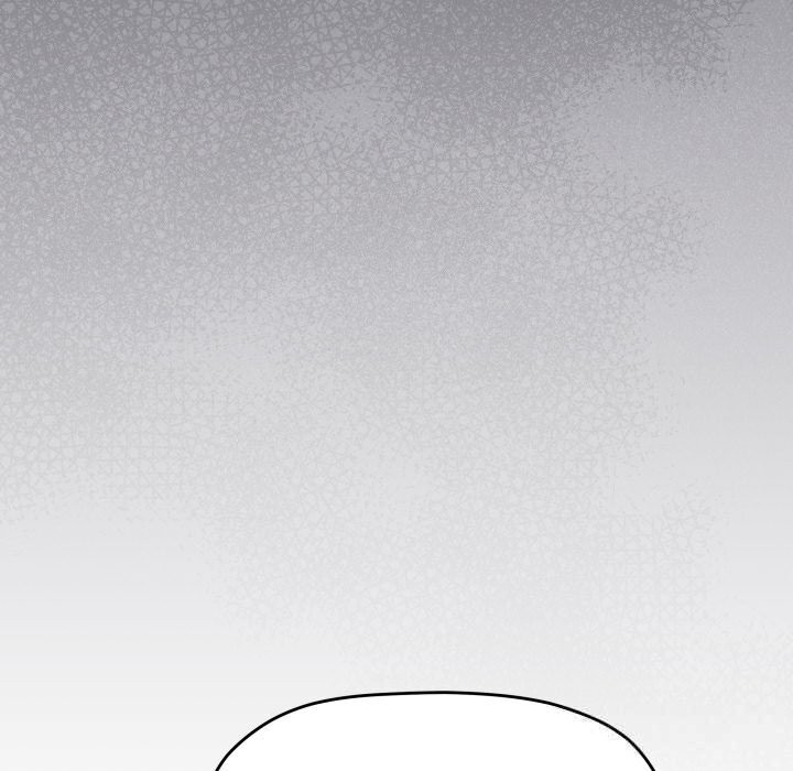 缺德邻居难相处 - 第51話126.jpg