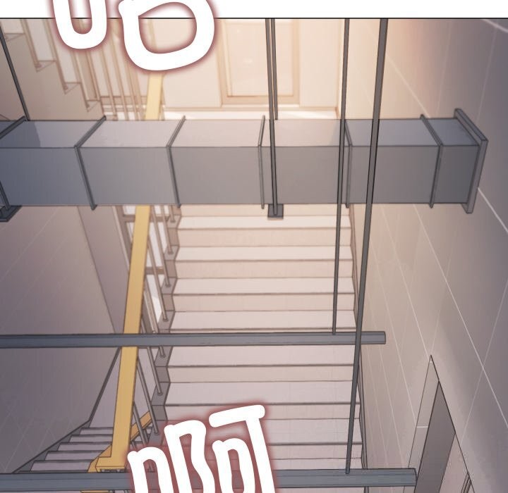 缺德邻居难相处 - 第51話131.jpg