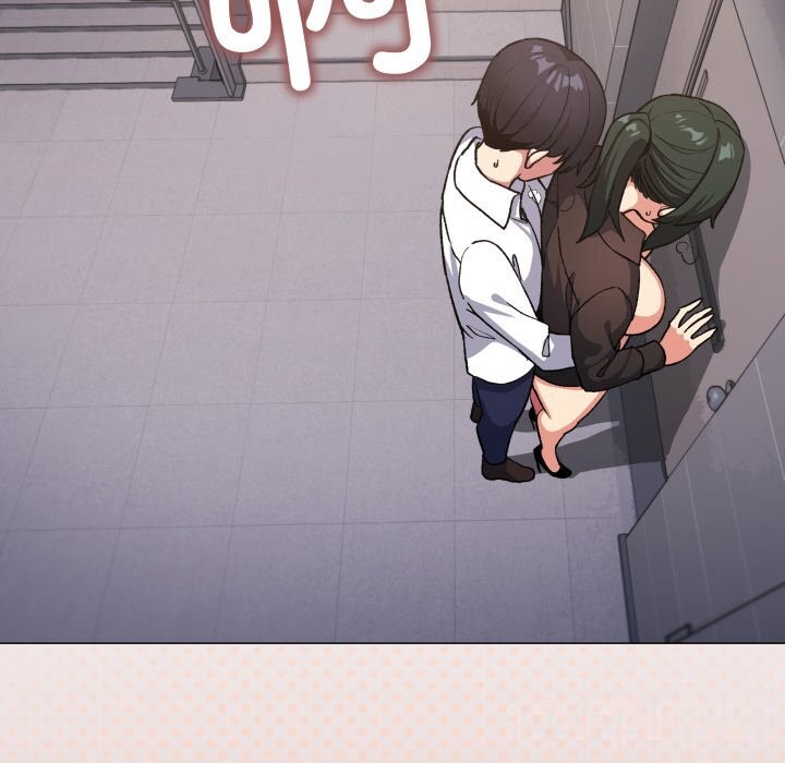 缺德邻居难相处 - 第51話132.jpg