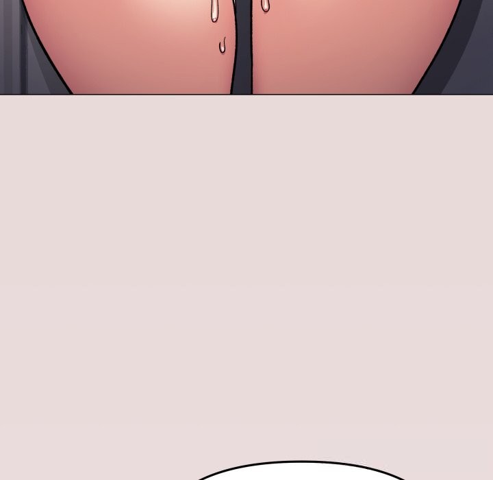 缺德邻居难相处 - 第51話140.jpg