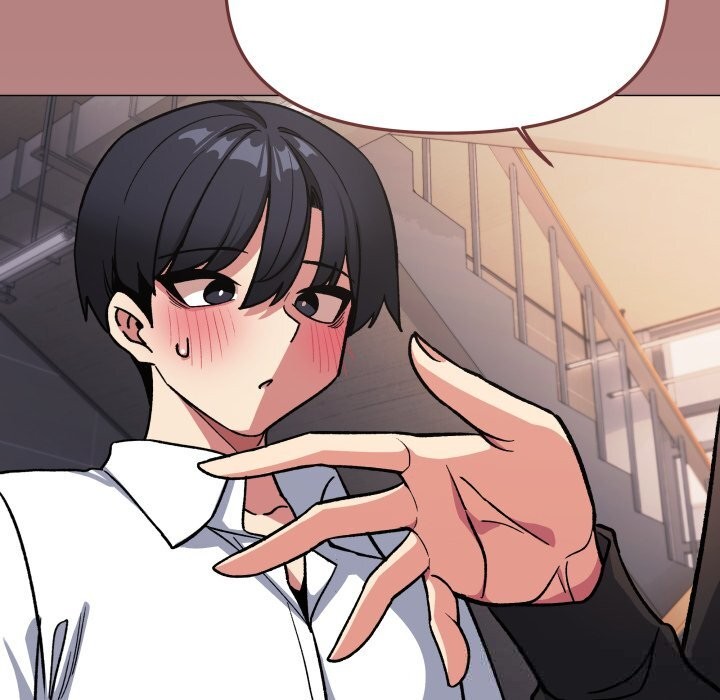 缺德邻居难相处 - 第51話136.jpg