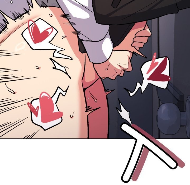 缺德邻居难相处 - 第51話148.jpg