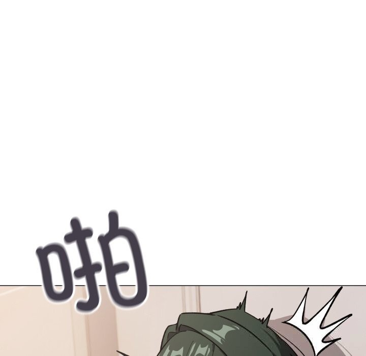 缺德邻居难相处 - 第51話149.jpg