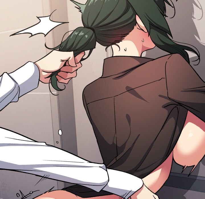 缺德邻居难相处 - 第51話150.jpg