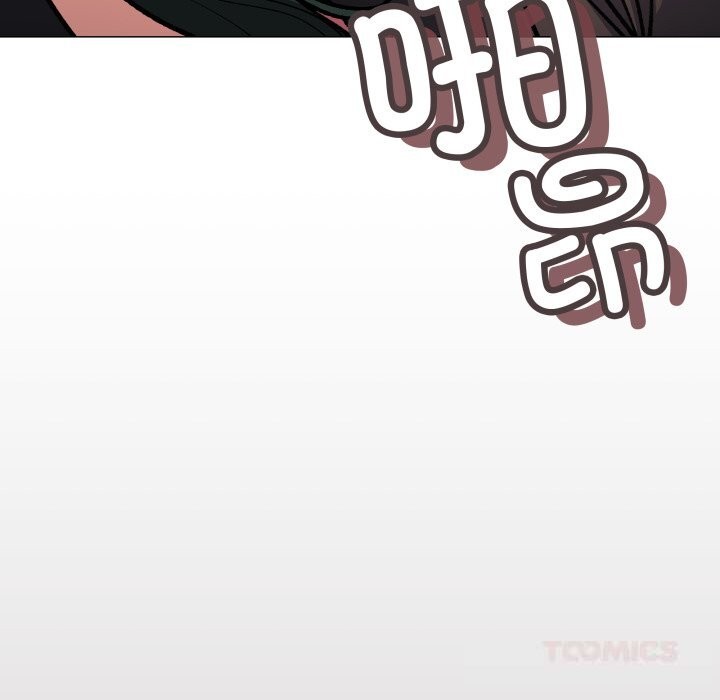 缺德邻居难相处 - 第51話158.jpg