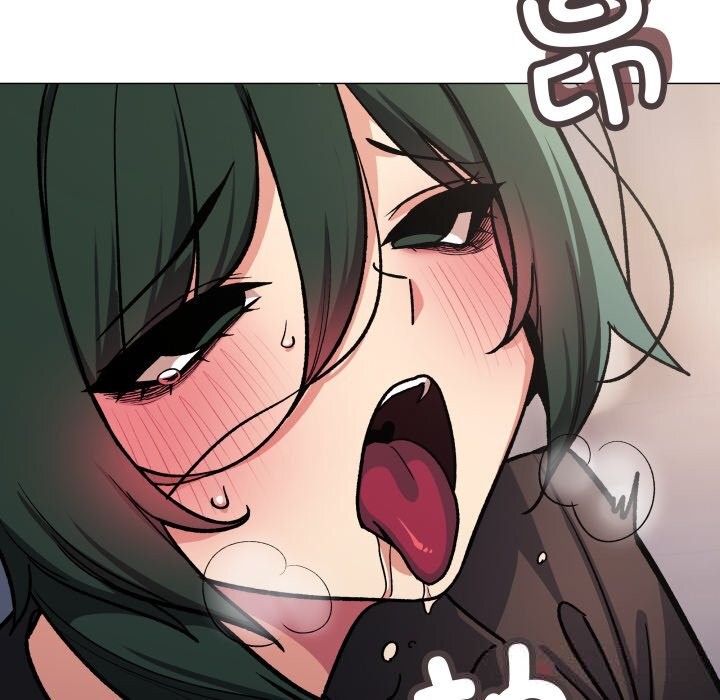 缺德邻居难相处 - 第51話157.jpg