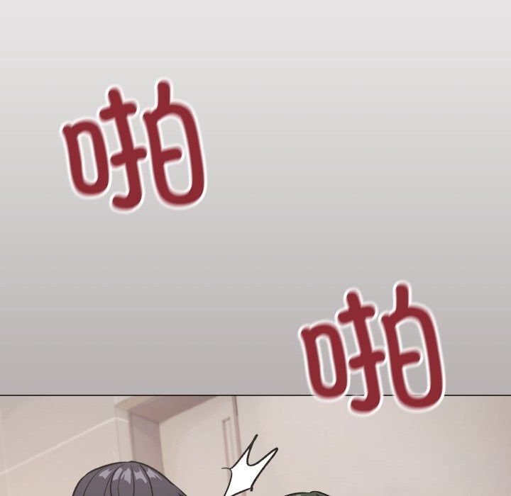 缺德邻居难相处 - 第51話159.jpg