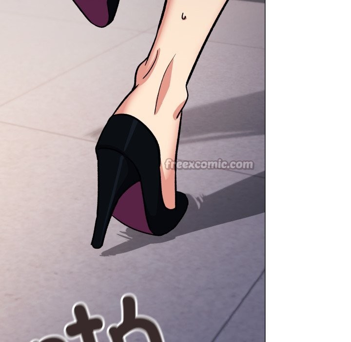 缺德邻居难相处 - 第51話166.jpg