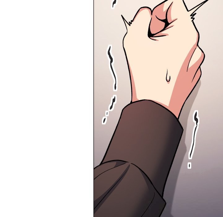 缺德邻居难相处 - 第51話164.jpg