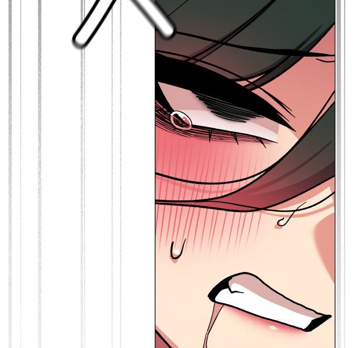 缺德邻居难相处 - 第51話172.jpg