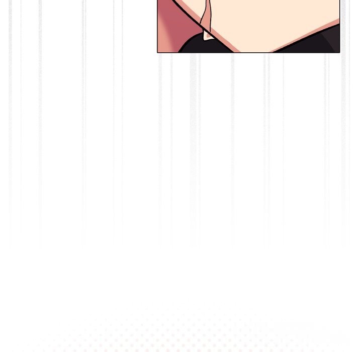 缺德邻居难相处 - 第51話173.jpg